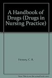 A Handbook of drugs