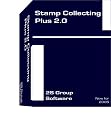 Stamp Collecting Plus 2.0