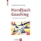 B�cher f�r Coachs