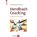 B�cher f�r Coachs