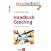 Handbuch Coaching