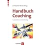 Handbuch Coaching