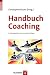 Handbuch Coaching