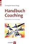 Handbuch Coaching