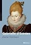 Gabrielle d'Estr�es : Aux marches du palais