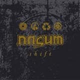 Nasum -  Shift
