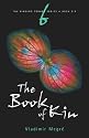 The Book of Kin (The Ringing Cedars Series, Book 6) 2nd Edition (The Ringing Cedars)