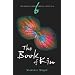The Book of Kin (The Ringing Cedars Series, Book 6) 2nd Edition (The Ringing Cedars)