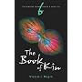 The Book of Kin (Ringing Cedars Series, Book 6) (Ringing Cedars Series)