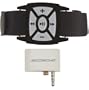 Scosche Extreme Sport Wrist-Mounted iPod Remote Control