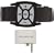 Scosche Extreme Sport Wrist-Mounted iPod Remote Control