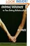 Ending Violence in Teen Dating Relationships