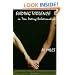 Ending Violence in Teen Dating Relationships