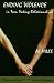 Ending Violence in Teen Dating Relationships