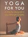 Book Yoga for You