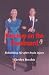 Book Ketchup on the Baseboard: Rebuilding Life After Brain Injury