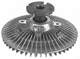 Four Seasons 36956 Fan Clutch