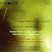 Classical Music : The Great Violinist, Vol. 19: Beethoven Violin Sonatas