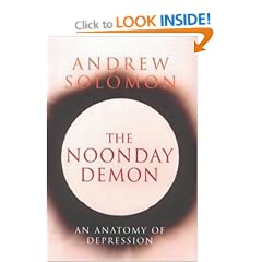 The Noonday Demon