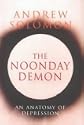 The Noonday