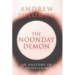 The Noonday Demon
