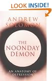 The Noonday Demon