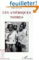 Les Am�riques noires