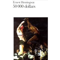 50000 dollars