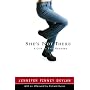 She's Not There: a Life in Two Genders