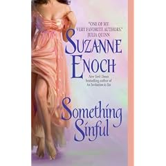 Something Sinful