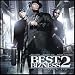 DJ Whoo Kid 50 Cent Mobb Deep G-Unit Radio 20 Best In The Bizness #2 (Mixtape) CD