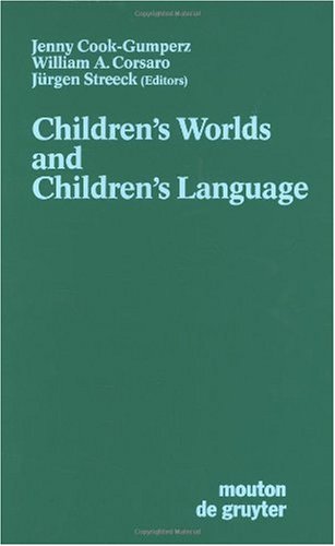 Children