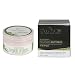 Oxyglow Oryza Veg Peel With Oxyglow Nourishing Night Cream RS.450.00