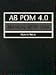 Books : Ab Pom Version 4.0 Manual