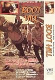 Boot Hill
