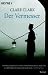 Der Vermesser (Perfect Paperback)