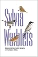 Sylvia Warblers
