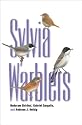 Sylvia Warblers