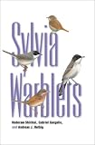 Sylvia Warblers