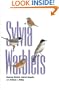 Sylvia Warblers