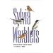Sylvia Warblers