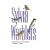 Sylvia Warblers