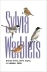 Sylvia Warblers