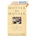 Mother of My Mother: The Intricate Bond Between Generations