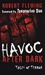 Havoc After Dark: Tales of Terror