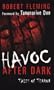 Havoc After Dark: Tales of Terror