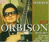 Eigenschaften Roy Orbison  / The Very Best of Roy Orbison
