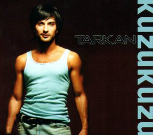 Tarkan - Simarik/Bu Gece/Kuzu Kuzu/Hup - Remixes (UK Import) - Zortam Music