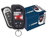 Viper 5902 - Viper Start System