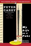  : My Life as a Fake